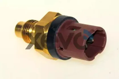 Датчик, температура охлаждающей жидкости ELTA AUTOMOTIVE купить