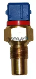 Датчик, температура охлаждающей жидкости ELTA AUTOMOTIVE купить