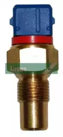 Датчик, температура охлаждающей жидкости ELTA AUTOMOTIVE купить