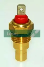 Датчик, температура охлаждающей жидкости ELTA AUTOMOTIVE купить