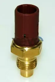 Датчик, температура охлаждающей жидкости ELTA AUTOMOTIVE купить