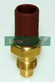 Датчик, температура охлаждающей жидкости ELTA AUTOMOTIVE купить