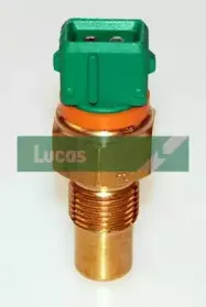 Датчик, температура охлаждающей жидкости ELTA AUTOMOTIVE купить