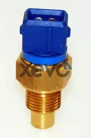 Датчик, температура охлаждающей жидкости ELTA AUTOMOTIVE купить