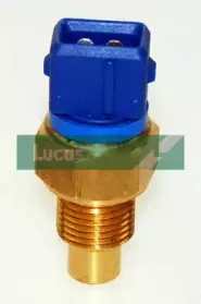 Датчик, температура охлаждающей жидкости ELTA AUTOMOTIVE купить