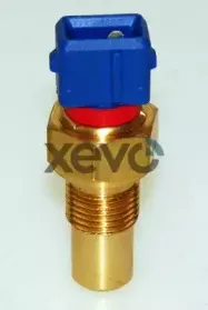 Датчик, температура охлаждающей жидкости ELTA AUTOMOTIVE купить