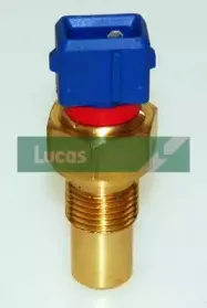 Датчик, температура охлаждающей жидкости ELTA AUTOMOTIVE купить