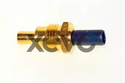 Датчик, температура охлаждающей жидкости ELTA AUTOMOTIVE купить