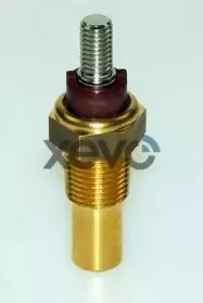 Датчик, температура охлаждающей жидкости ELTA AUTOMOTIVE купить