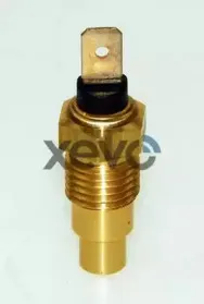 Датчик, температура охлаждающей жидкости ELTA AUTOMOTIVE купить