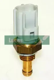 Датчик, температура охлаждающей жидкости ELTA AUTOMOTIVE купить