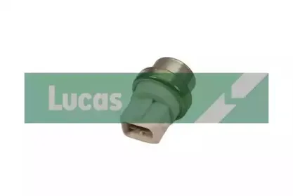 Датчик, температура охлаждающей жидкости ELTA AUTOMOTIVE купить