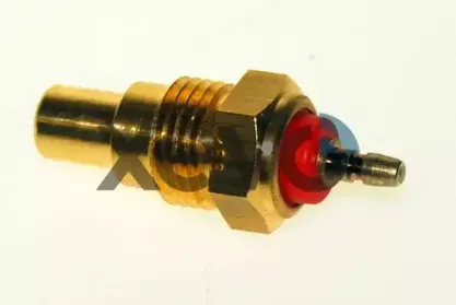 Датчик, температура охлаждающей жидкости ELTA AUTOMOTIVE купить