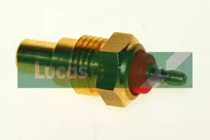 Датчик, температура охлаждающей жидкости ELTA AUTOMOTIVE купить