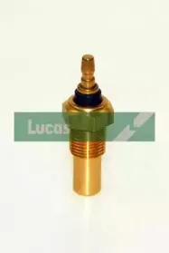 Датчик, температура охлаждающей жидкости ELTA AUTOMOTIVE купить