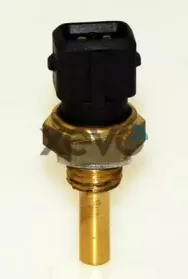 Датчик, температура охлаждающей жидкости ELTA AUTOMOTIVE купить