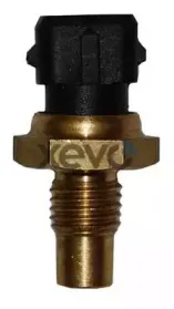 Датчик, температура охлаждающей жидкости ELTA AUTOMOTIVE купить