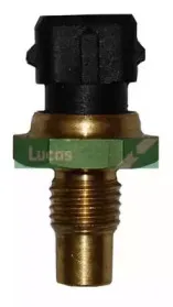 Датчик, температура охлаждающей жидкости ELTA AUTOMOTIVE купить