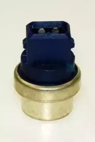 Датчик, температура охлаждающей жидкости ELTA AUTOMOTIVE купить