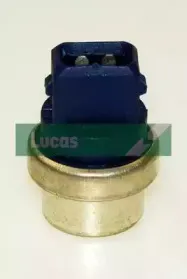 Датчик, температура охлаждающей жидкости ELTA AUTOMOTIVE купить