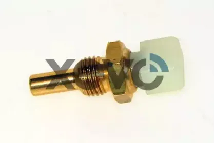 Датчик, температура охлаждающей жидкости ELTA AUTOMOTIVE купить