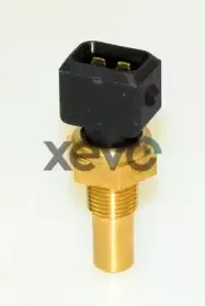 Датчик, температура охлаждающей жидкости ELTA AUTOMOTIVE купить