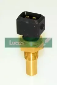 Датчик, температура охлаждающей жидкости ELTA AUTOMOTIVE купить