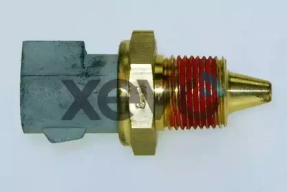 Датчик, температура охлаждающей жидкости ELTA AUTOMOTIVE купить