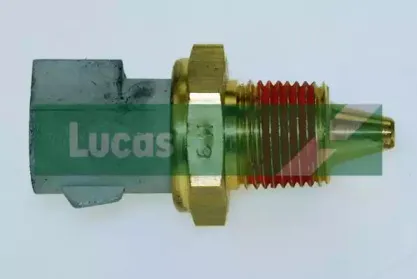 Датчик, температура охлаждающей жидкости ELTA AUTOMOTIVE купить