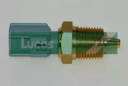 Датчик, температура охлаждающей жидкости ELTA AUTOMOTIVE купить