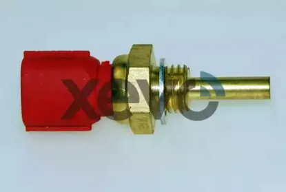 Датчик, температура охлаждающей жидкости ELTA AUTOMOTIVE купить