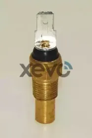 Датчик, температура охлаждающей жидкости ELTA AUTOMOTIVE купить