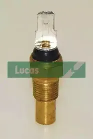 Датчик, температура охлаждающей жидкости ELTA AUTOMOTIVE купить