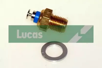 Датчик, температура охлаждающей жидкости ELTA AUTOMOTIVE купить