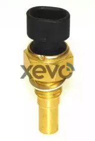 Датчик, температура охлаждающей жидкости ELTA AUTOMOTIVE купить