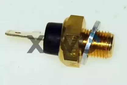 Датчик, температура охлаждающей жидкости ELTA AUTOMOTIVE купить