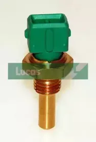 Датчик, температура охлаждающей жидкости ELTA AUTOMOTIVE купить