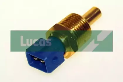 Датчик, температура охлаждающей жидкости ELTA AUTOMOTIVE купить