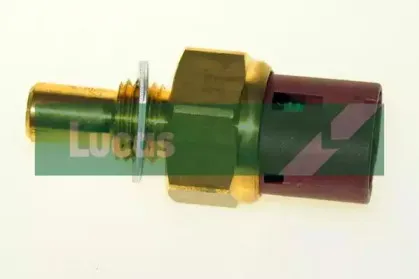 Датчик, температура охлаждающей жидкости ELTA AUTOMOTIVE купить