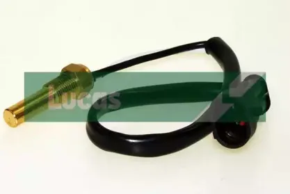 Датчик, температура охлаждающей жидкости ELTA AUTOMOTIVE купить