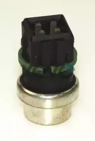 Датчик, температура охлаждающей жидкости ELTA AUTOMOTIVE купить