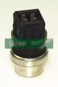 Датчик, температура охлаждающей жидкости ELTA AUTOMOTIVE купить