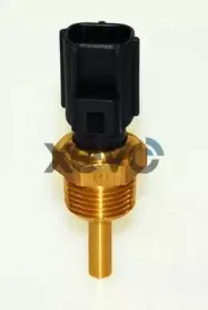 Датчик, температура охлаждающей жидкости ELTA AUTOMOTIVE купить