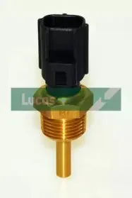 Датчик, температура охлаждающей жидкости ELTA AUTOMOTIVE купить