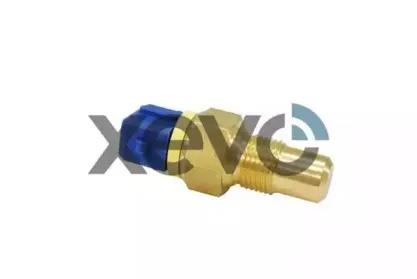 Датчик, температура охлаждающей жидкости ELTA AUTOMOTIVE купить