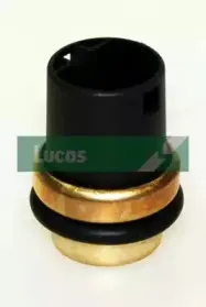 Датчик, температура охлаждающей жидкости ELTA AUTOMOTIVE купить