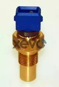 Датчик, температура охлаждающей жидкости ELTA AUTOMOTIVE купить