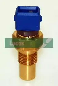 Датчик, температура охлаждающей жидкости ELTA AUTOMOTIVE купить