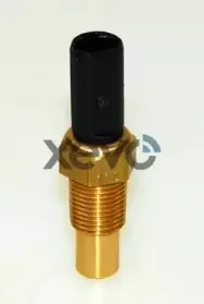 Датчик, температура охлаждающей жидкости ELTA AUTOMOTIVE купить