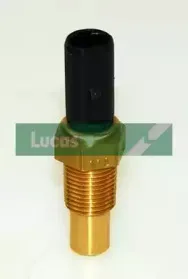 Датчик, температура охлаждающей жидкости ELTA AUTOMOTIVE купить